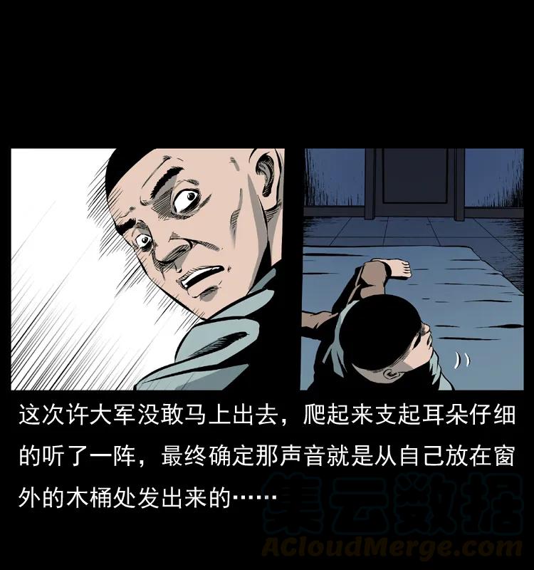 37.jpg