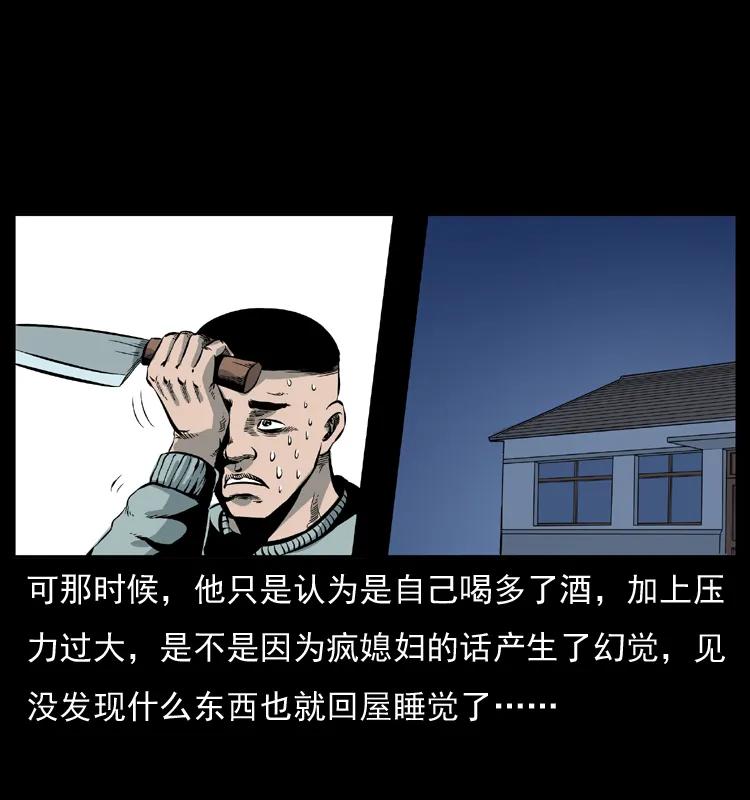 34.jpg
