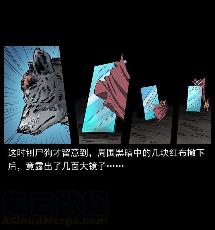 73.jpg