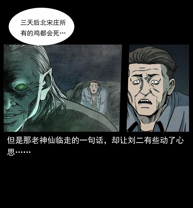 55.jpg