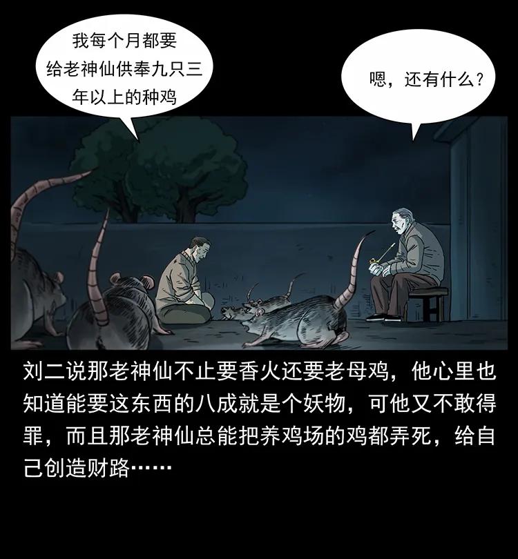 58.jpg