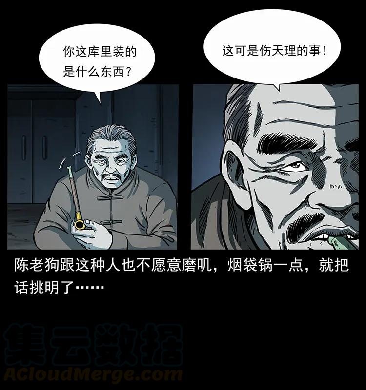 17.jpg