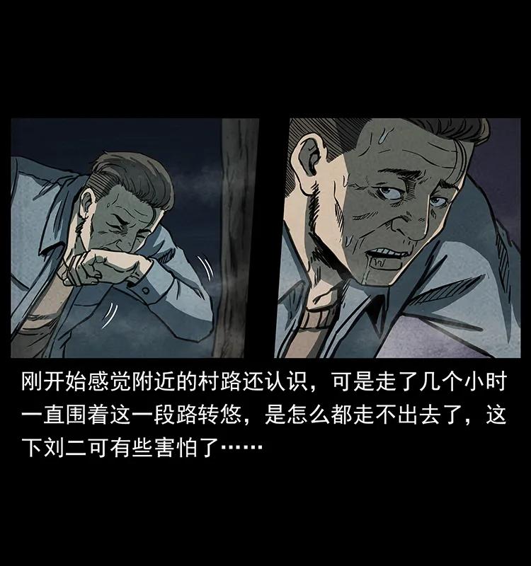 43.jpg