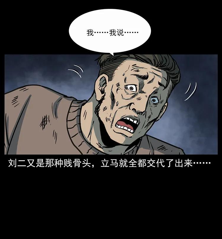 26.jpg
