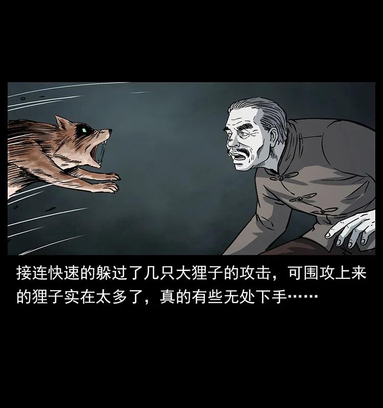 68.jpg