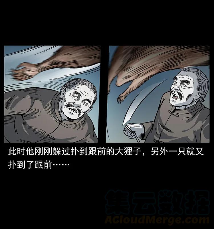 69.jpg