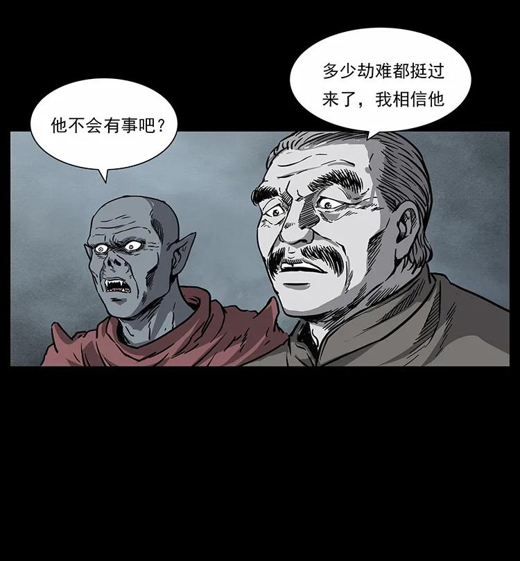 56.jpg