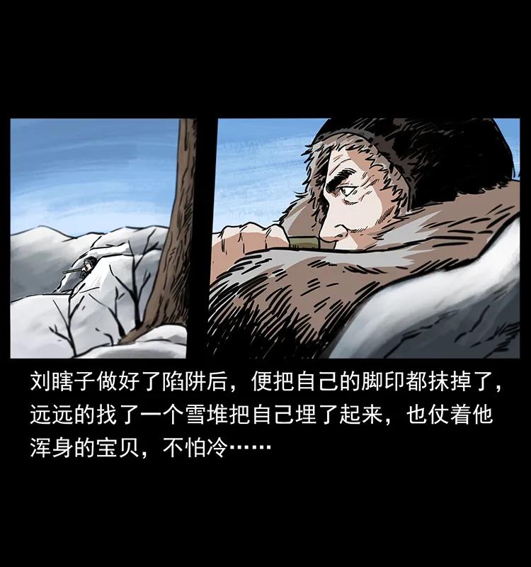 34.jpg