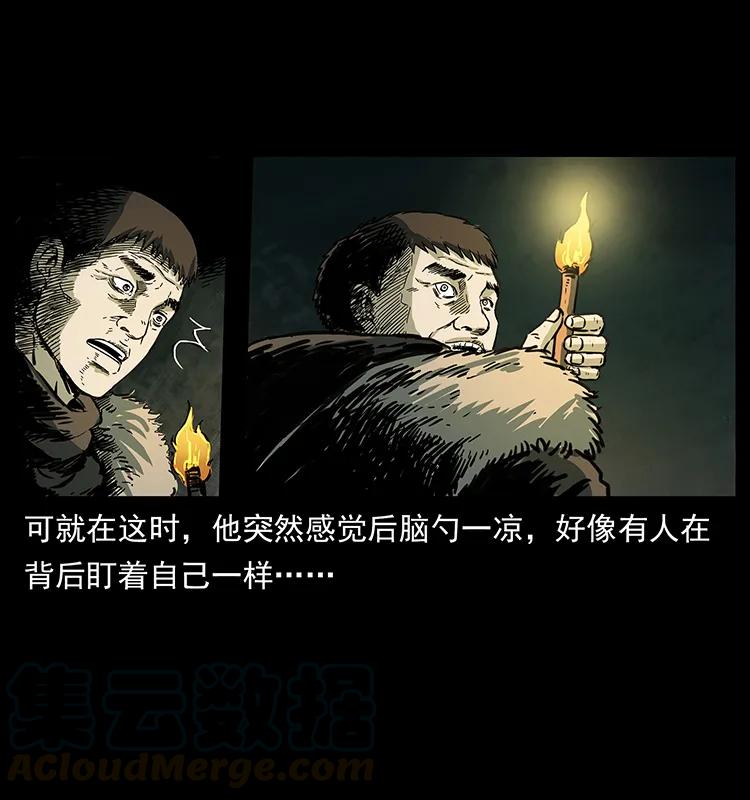 65.jpg