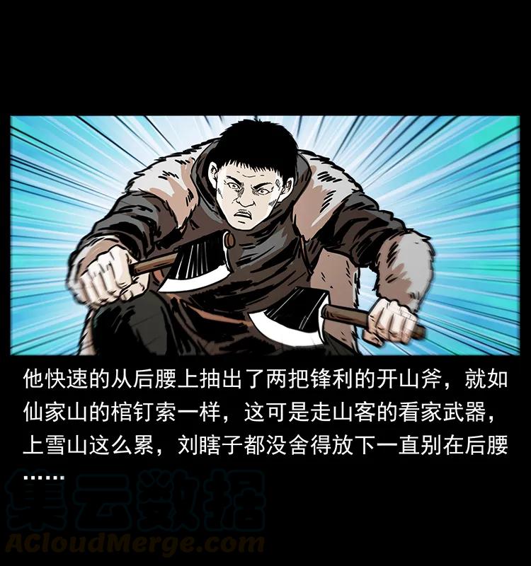 49.jpg
