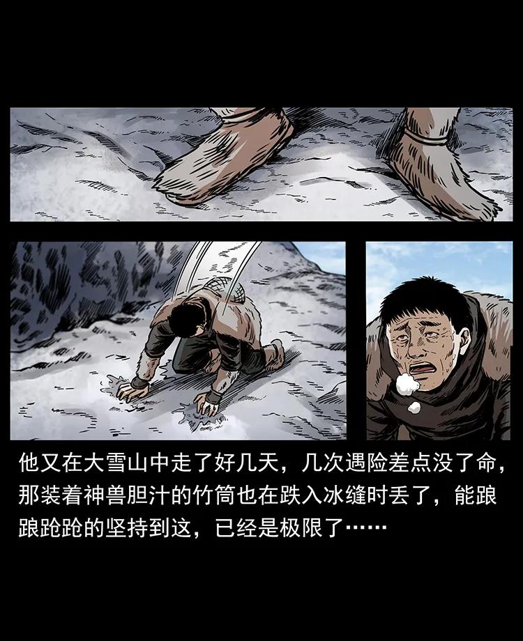 78.jpg