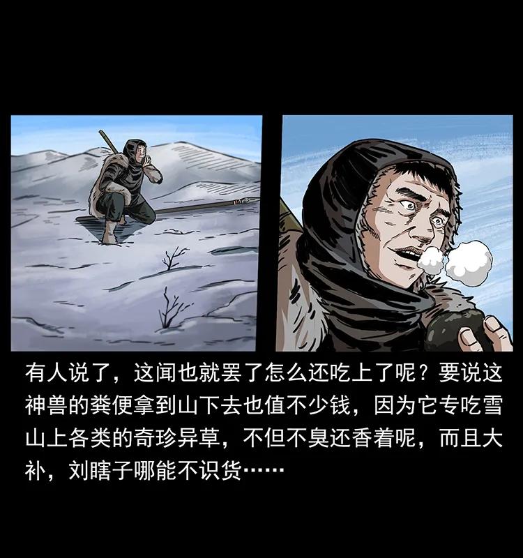 26.jpg