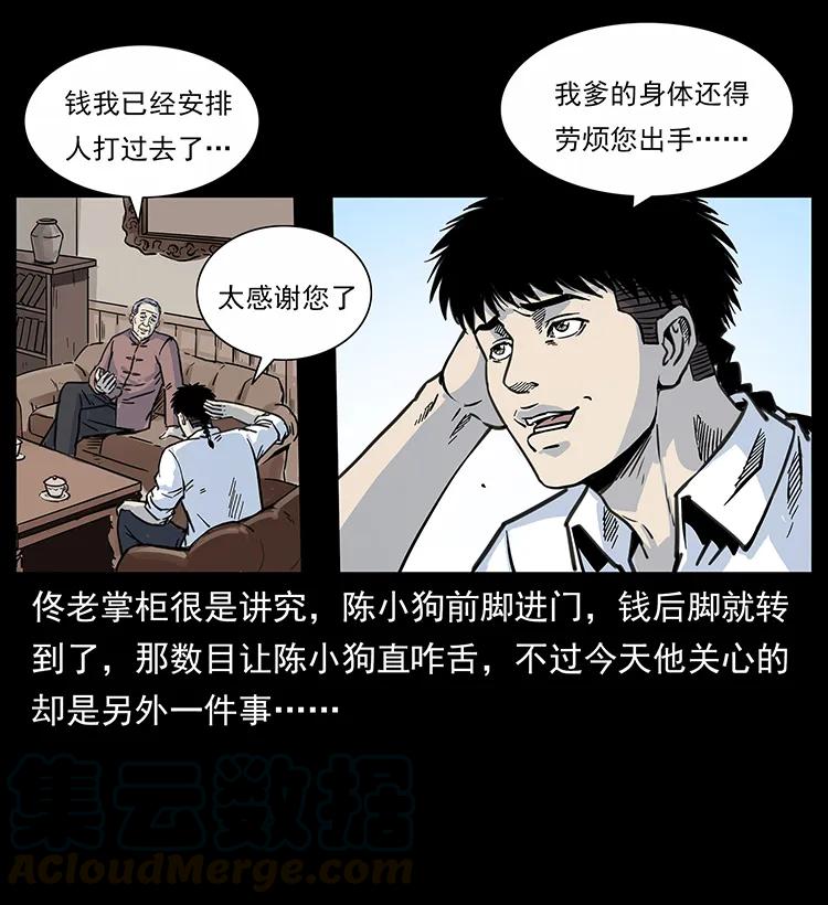 81.jpg