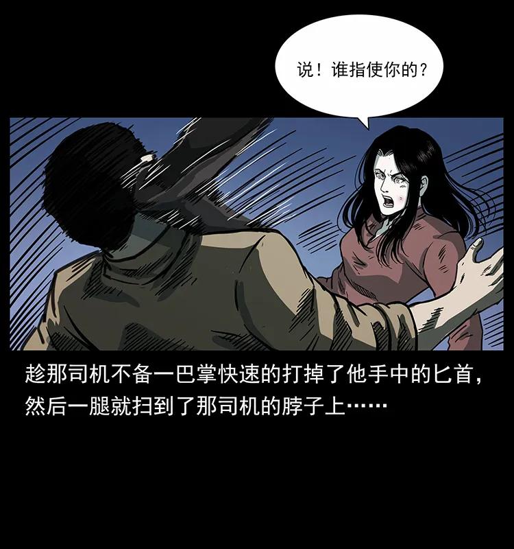 71.jpg