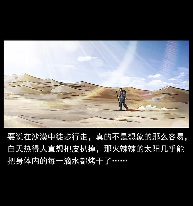 34.jpg