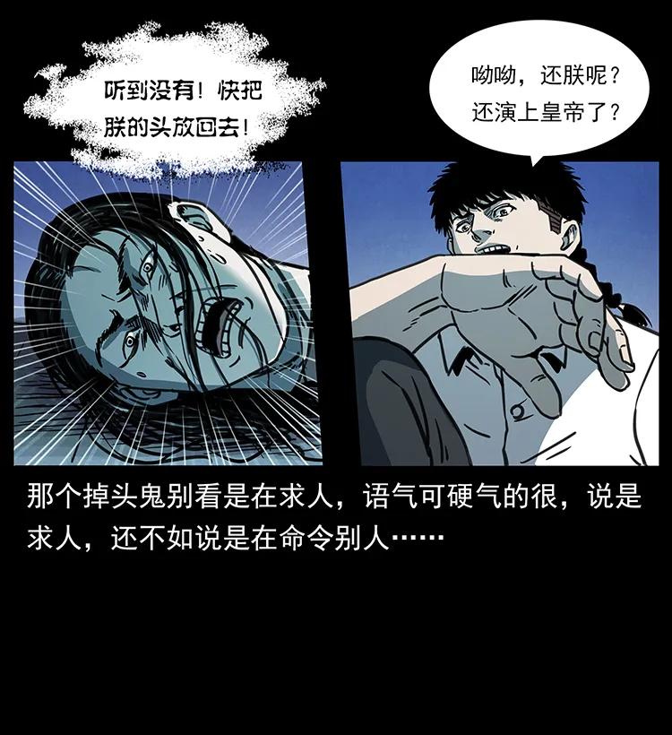 24.jpg
