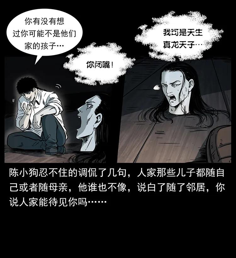 62.jpg