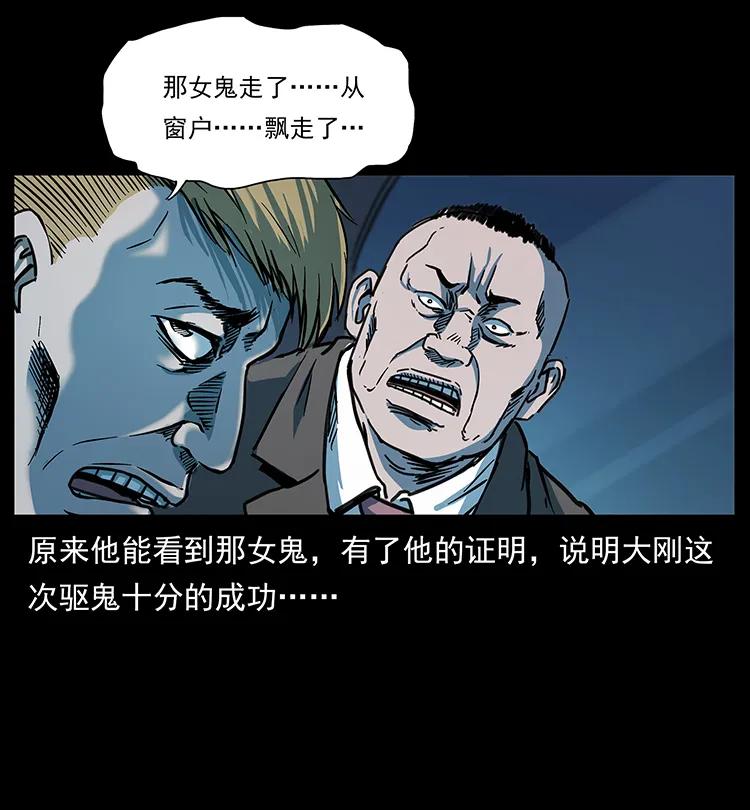 71.jpg