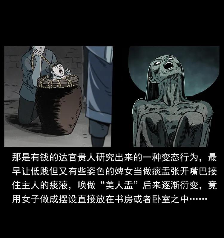 40.jpg
