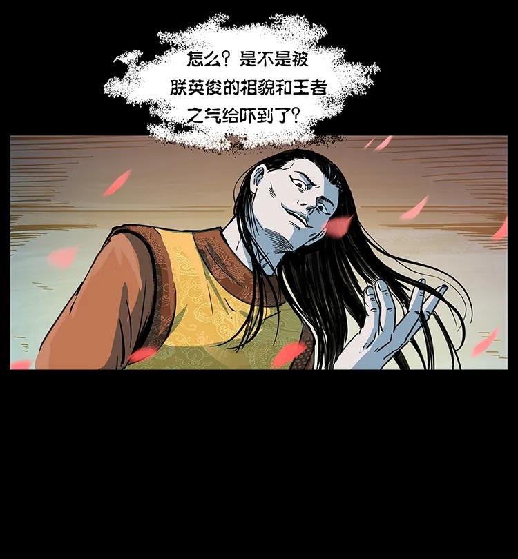52.jpg