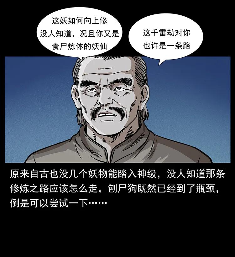 43.jpg
