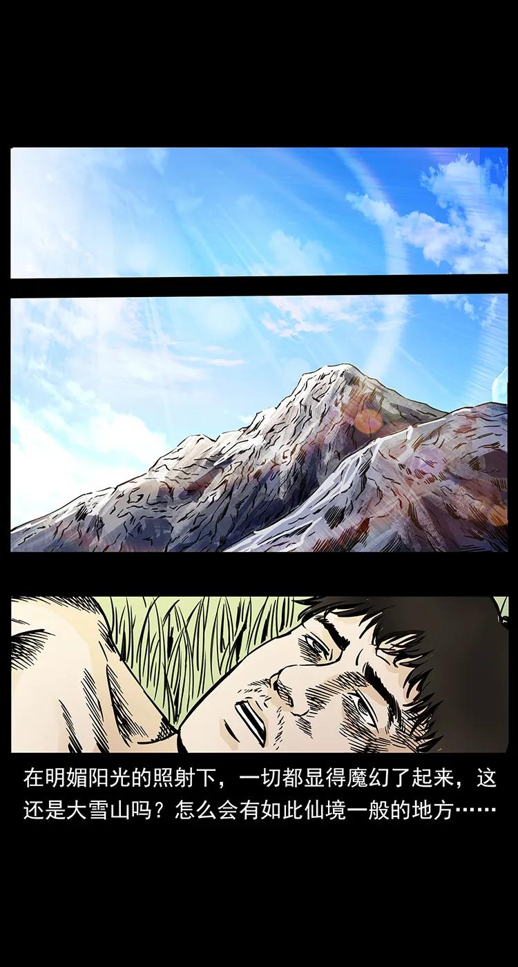 46.jpg