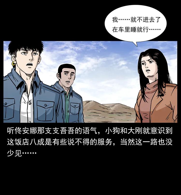 22.jpg