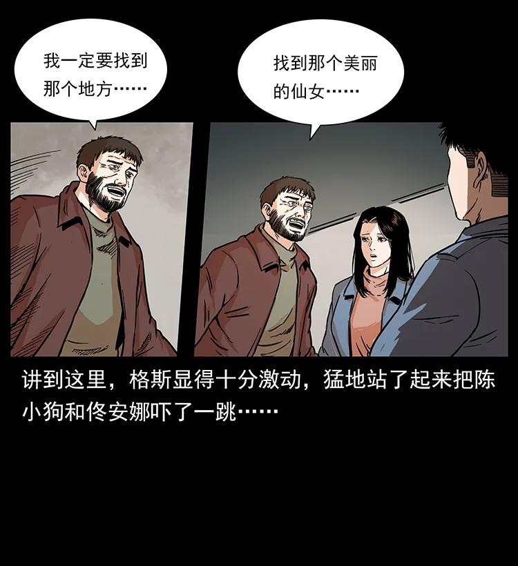31.jpg