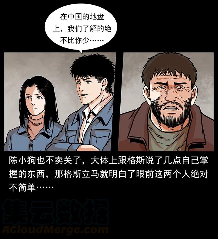 33.jpg