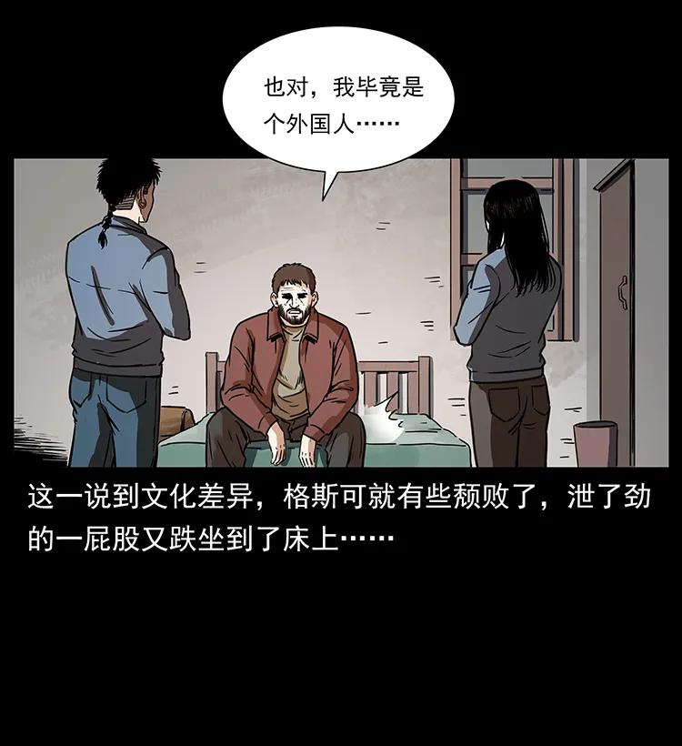 34.jpg