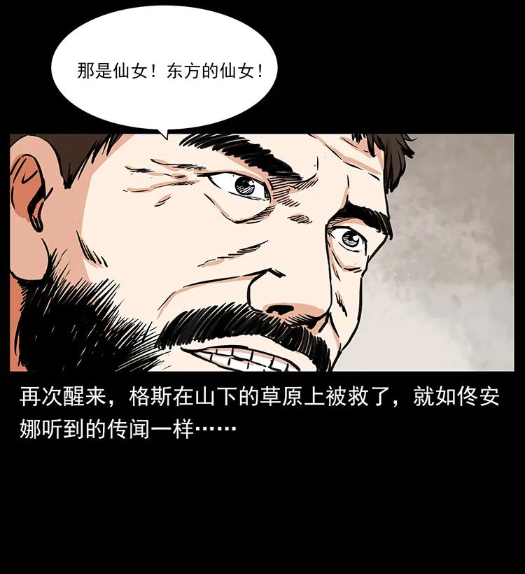 30.jpg