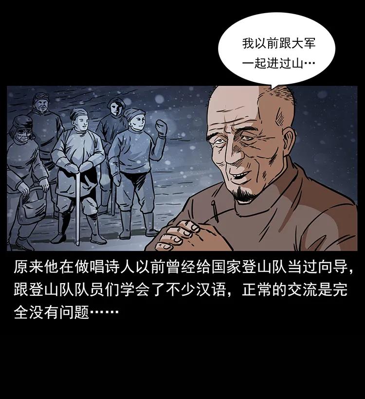 71.jpg