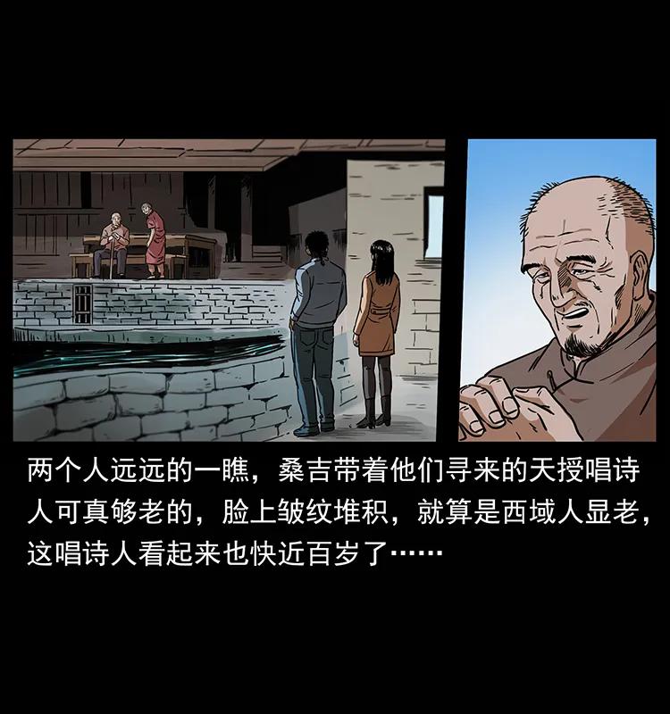 68.jpg