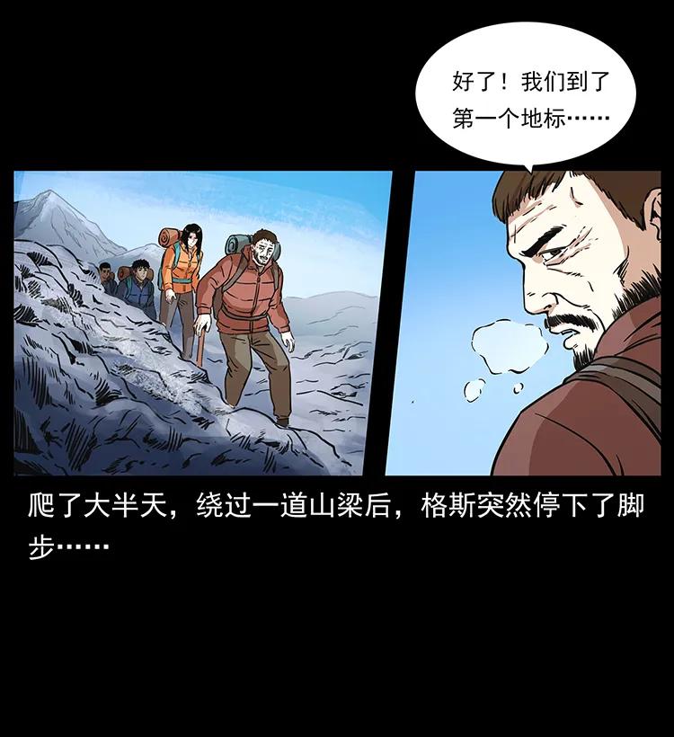 40.jpg