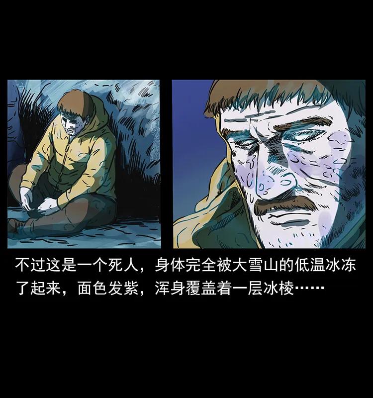43.jpg
