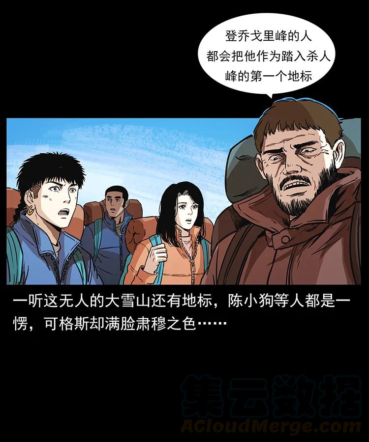 41.jpg