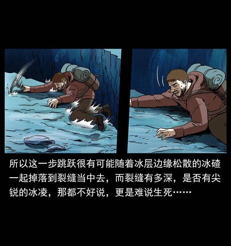 60.jpg