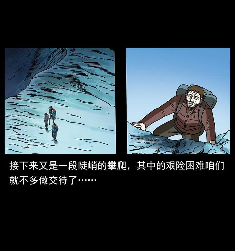 63.jpg