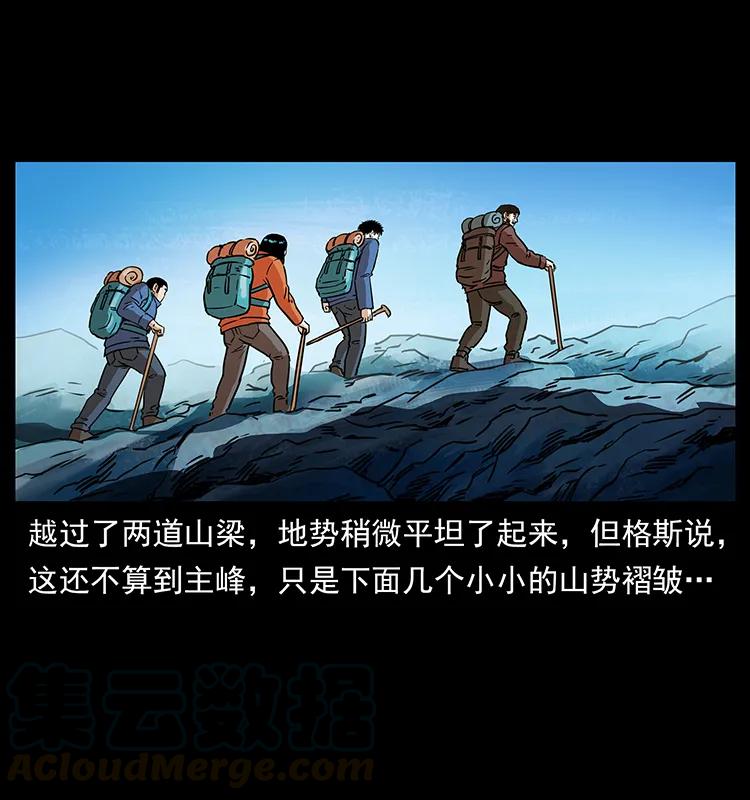 53.jpg
