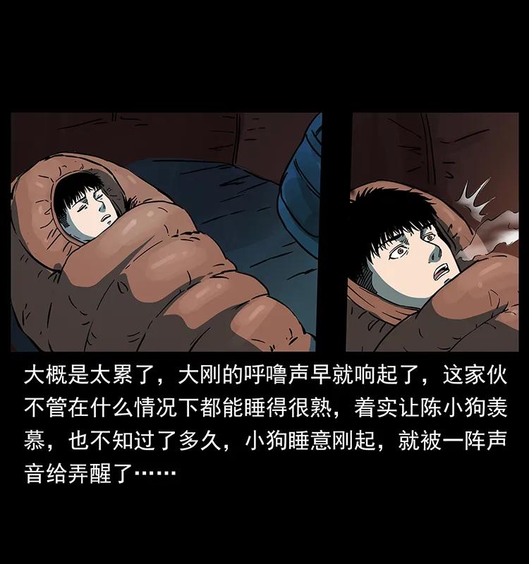 68.jpg