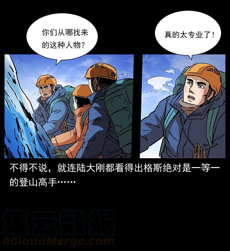 41.jpg