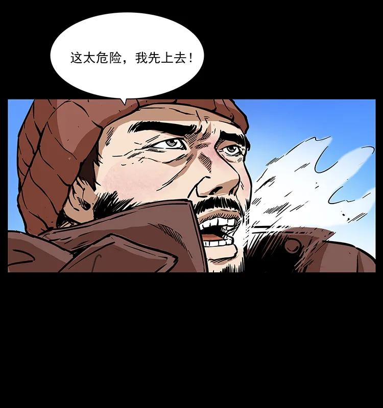39.jpg