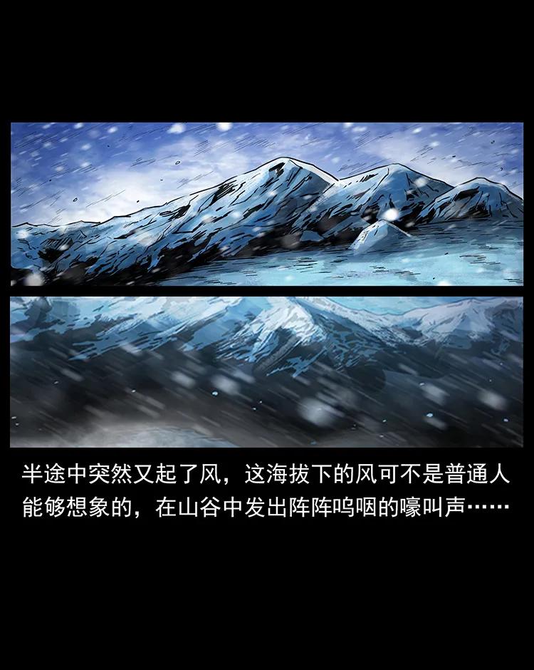59.jpg