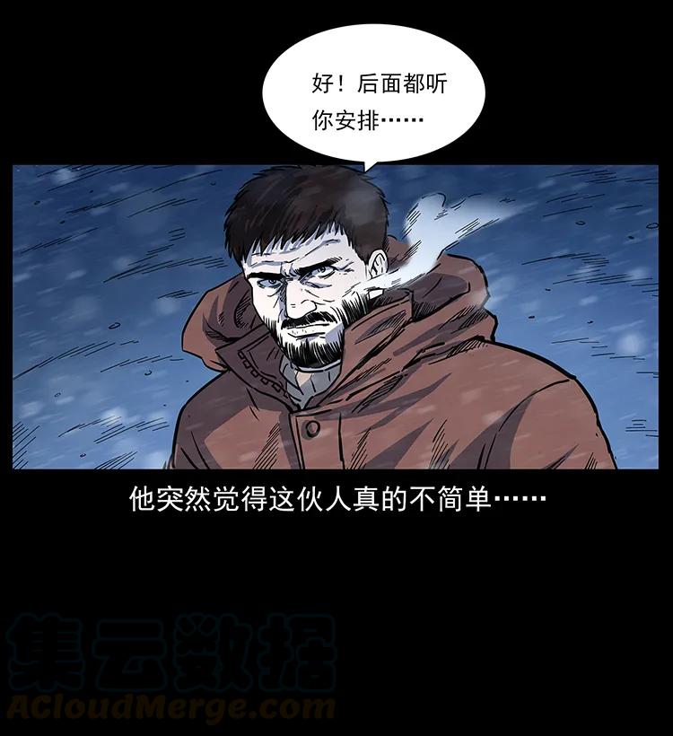 33.jpg