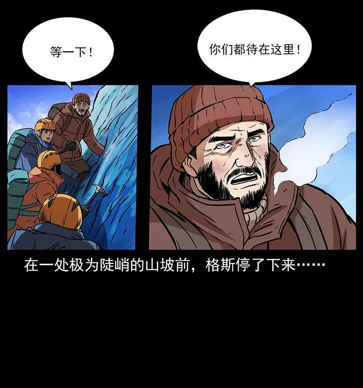 38.jpg