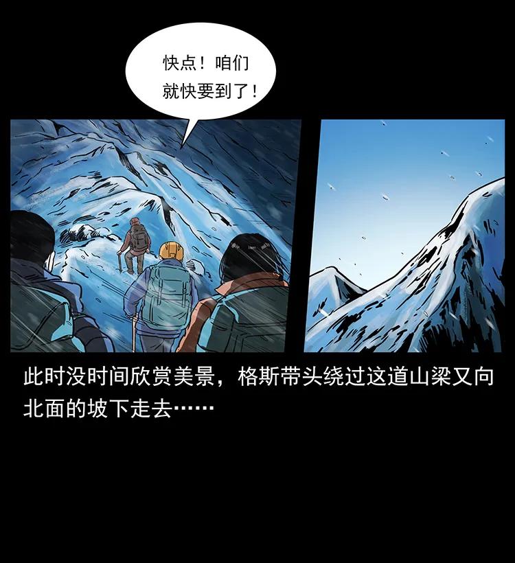 71.jpg