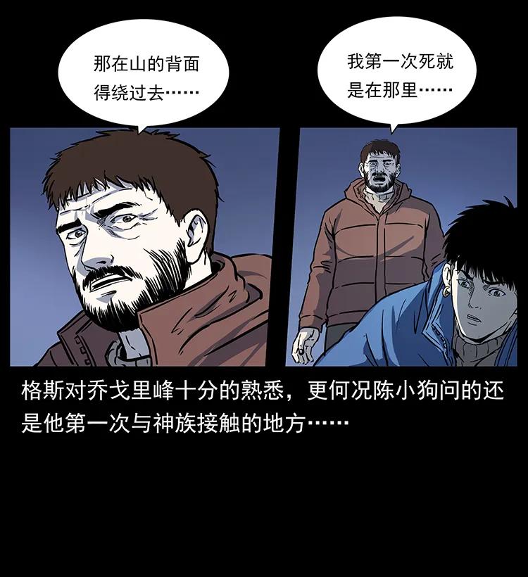 28.jpg