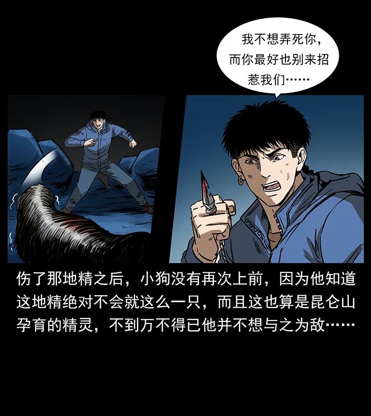 63.jpg