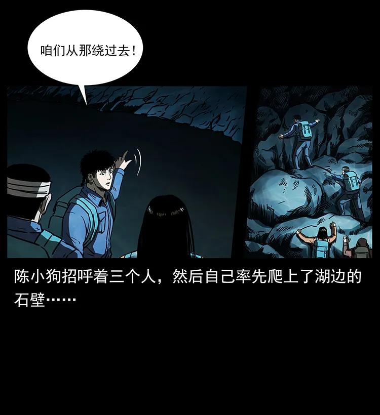 59.jpg