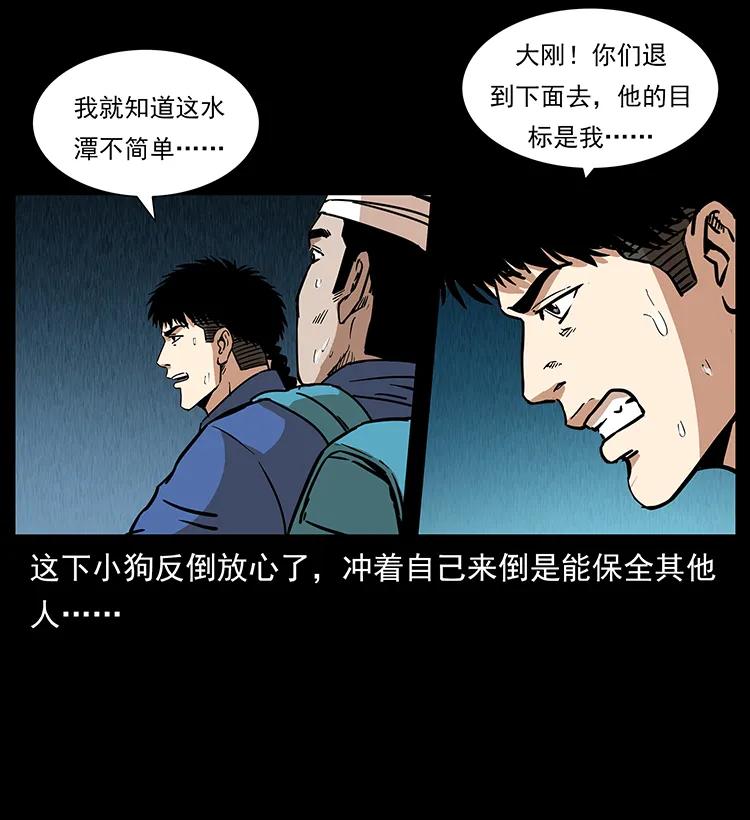 78.jpg